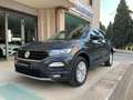 Volkswagen T-Roc 1.6 TDI SCR Business BlueMotion Technology Grigio - thumbnail 1