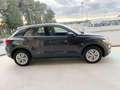 Volkswagen T-Roc 1.6 TDI SCR Business BlueMotion Technology Grigio - thumbnail 4