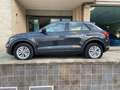 Volkswagen T-Roc 1.6 TDI SCR Business BlueMotion Technology Grigio - thumbnail 7