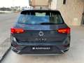 Volkswagen T-Roc 1.6 TDI SCR Business BlueMotion Technology Grigio - thumbnail 6
