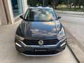 Volkswagen T-Roc 1.6 TDI SCR Business BlueMotion Technology Grigio - thumbnail 2