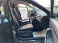 Volkswagen T-Roc 1.6 TDI SCR Business BlueMotion Technology Grigio - thumbnail 8