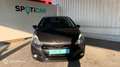 Peugeot 208 1.2 PureTech 110ch E6.c GT Line S\u0026S EAT6 5p - thumbnail 2