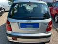 Hyundai Atos 1.1*1.HD*ZV*AllWR*TÜV NEU Silber - thumbnail 7