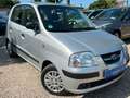 Hyundai Atos 1.1*1.HD*ZV*AllWR*TÜV NEU Silber - thumbnail 1