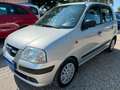 Hyundai Atos 1.1*1.HD*ZV*AllWR*TÜV NEU Silber - thumbnail 4