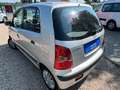 Hyundai Atos 1.1*1.HD*ZV*AllWR*TÜV NEU Silber - thumbnail 5
