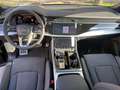 Audi Q8 Q8 SUV TDI quattro 210 kW tiptronic S line editio - thumbnail 18