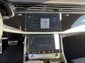 Audi Q8 Q8 SUV TDI quattro 210 kW tiptronic S line editio - thumbnail 11