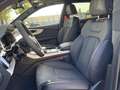 Audi Q8 Q8 SUV TDI quattro 210 kW tiptronic S line editio - thumbnail 9