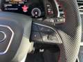 Audi Q8 Q8 SUV TDI quattro 210 kW tiptronic S line editio - thumbnail 13