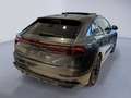 Audi Q8 Q8 SUV TDI quattro 210 kW tiptronic S line editio - thumbnail 3