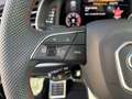 Audi Q8 Q8 SUV TDI quattro 210 kW tiptronic S line editio - thumbnail 14