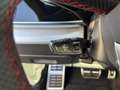 Audi Q8 Q8 SUV TDI quattro 210 kW tiptronic S line editio - thumbnail 15