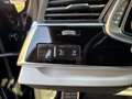 Audi Q8 Q8 SUV TDI quattro 210 kW tiptronic S line editio - thumbnail 16