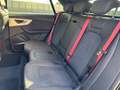 Audi Q8 Q8 SUV TDI quattro 210 kW tiptronic S line editio - thumbnail 7