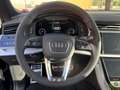 Audi Q8 Q8 SUV TDI quattro 210 kW tiptronic S line editio - thumbnail 10