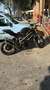 Ducati Streetfighter V2s1098 Negru - thumbnail 3