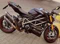 Ducati Streetfighter V2s1098 Negru - thumbnail 5