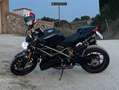 Ducati Streetfighter V2s1098 Negru - thumbnail 4