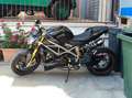 Ducati Streetfighter V2s1098 Negru - thumbnail 1