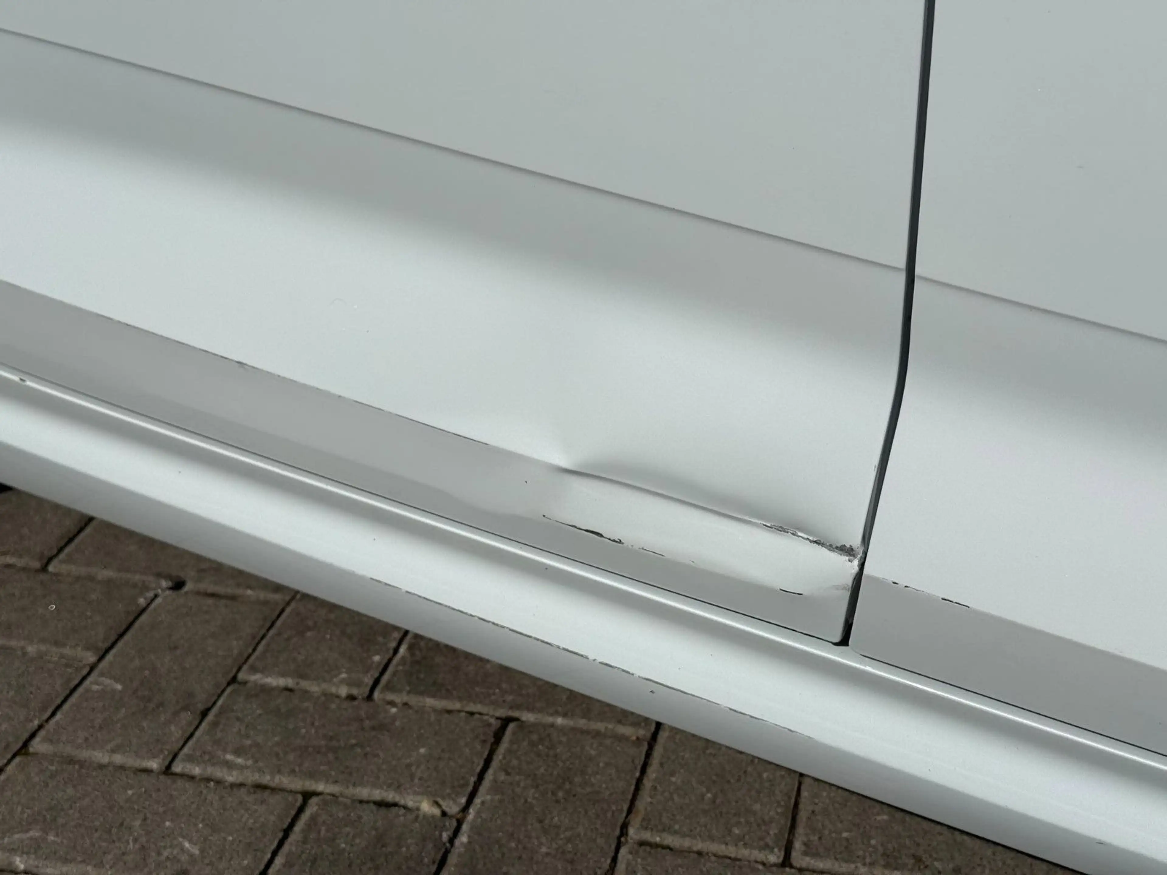 Audi A5 Sportback quattro sport S-Line*AHK*Xenon — photo 15
