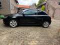 Audi A1 A1 1.2 TFSI Ambition Pro line business Zwart - thumbnail 8