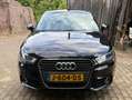 Audi A1 A1 1.2 TFSI Ambition Pro line business Zwart - thumbnail 1