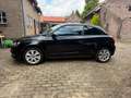 Audi A1 A1 1.2 TFSI Ambition Pro line business Zwart - thumbnail 3