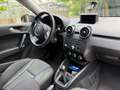 Audi A1 A1 1.2 TFSI Ambition Pro line business Zwart - thumbnail 7