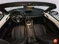 Mazda MX-5 ST 1.5 Skyactiv-G Prime-Line Blanco - thumbnail 15