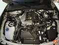Mazda MX-5 ST 1.5 Skyactiv-G Prime-Line Blanco - thumbnail 21