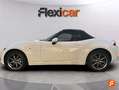 Mazda MX-5 ST 1.5 Skyactiv-G Prime-Line Blanco - thumbnail 4