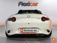 Mazda MX-5 ST 1.5 Skyactiv-G Prime-Line Blanco - thumbnail 3