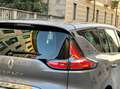 Renault Espace 1.6 DCi 160cv aut. EDC E6 4Control 7Posti E Intens Grigio - thumbnail 7