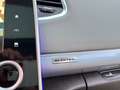 Renault Espace 1.6 DCi 160cv aut. EDC E6 4Control 7Posti E Intens Gris - thumbnail 33