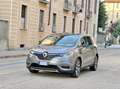 Renault Espace 1.6 DCi 160cv aut. EDC E6 4Control 7Posti E Intens Szary - thumbnail 1