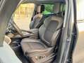 Renault Espace 1.6 DCi 160cv aut. EDC E6 4Control 7Posti E Intens Gri - thumbnail 16