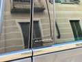 Renault Espace 1.6 DCi 160cv aut. EDC E6 4Control 7Posti E Intens Grey - thumbnail 11