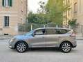 Renault Espace 1.6 DCi 160cv aut. EDC E6 4Control 7Posti E Intens Сірий - thumbnail 9