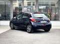 Peugeot 208 1.2 Benzina 82CV E6 Neo. - 2017 Bleu - thumbnail 4
