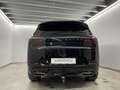Land Rover Range Rover Sport P460e Dynamic HSE AWD Auto. 25MY Noir - thumbnail 6