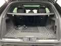 Land Rover Range Rover Sport P460e Dynamic HSE AWD Auto. 25MY Noir - thumbnail 26