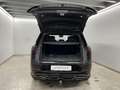Land Rover Range Rover Sport P460e Dynamic HSE AWD Auto. 25MY Noir - thumbnail 25
