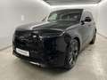 Land Rover Range Rover Sport P460e Dynamic HSE AWD Auto. 25MY Noir - thumbnail 3