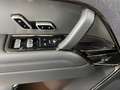 Land Rover Range Rover Sport P460e Dynamic HSE AWD Auto. 25MY Noir - thumbnail 17