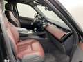 Land Rover Range Rover Sport P460e Dynamic HSE AWD Auto. 25MY Noir - thumbnail 19