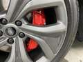 Land Rover Range Rover Sport P460e Dynamic HSE AWD Auto. 25MY Noir - thumbnail 10