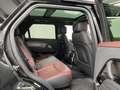 Land Rover Range Rover Sport P460e Dynamic HSE AWD Auto. 25MY Noir - thumbnail 23
