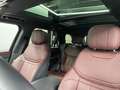 Land Rover Range Rover Sport P460e Dynamic HSE AWD Auto. 25MY Noir - thumbnail 14